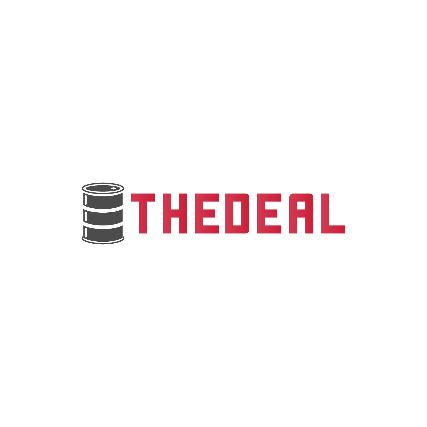 Logo Design by DANPAINEDESIGN for this project | Design #19268534