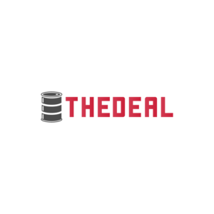 Logo Design by DANPAINEDESIGN for this project | Design: #19268534