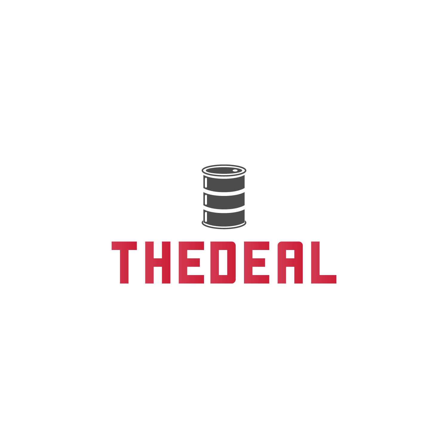 Logo Design by DANPAINEDESIGN for this project | Design #19268538