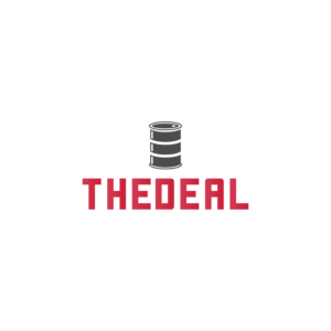 Logo Design by DANPAINEDESIGN for this project | Design: #19268538