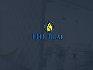 Logo Design by Trisha Akter for this project | Design: #19246431