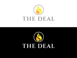 Logo Design by Trisha Akter for this project | Design: #19246432