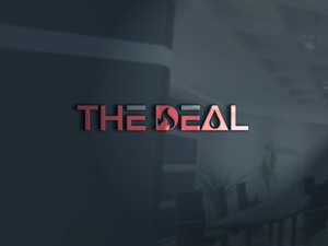 Logo Design by Malkuchulu for this project | Design: #19223972