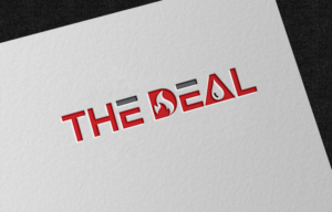 Logo Design by Malkuchulu for this project | Design: #19223973