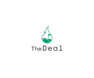 Logo Design by katemedsj for this project | Design: #19237190