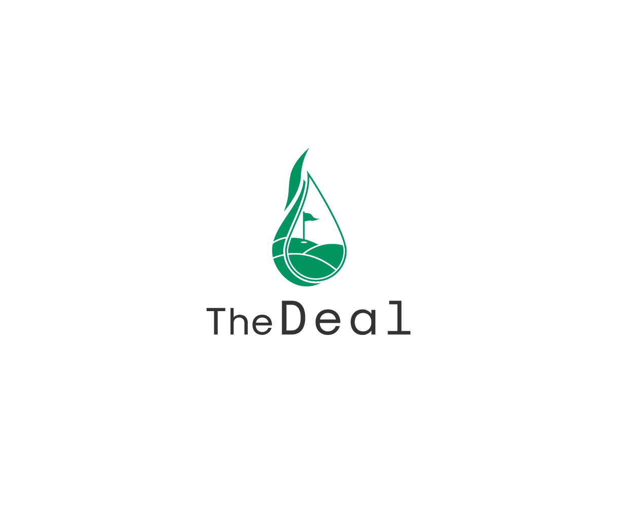 Logo Design by katemedsj for this project | Design #19237191