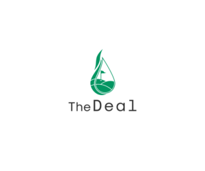 Logo Design by katemedsj for this project | Design: #19237191