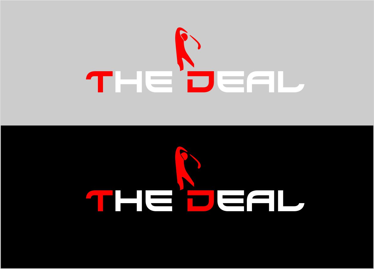 Logo Design by kaviredrose4 for this project | Design #19234257