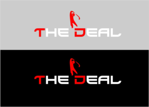 Logo Design by kaviredrose4
