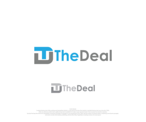 Logo Design by Designs_Hubs