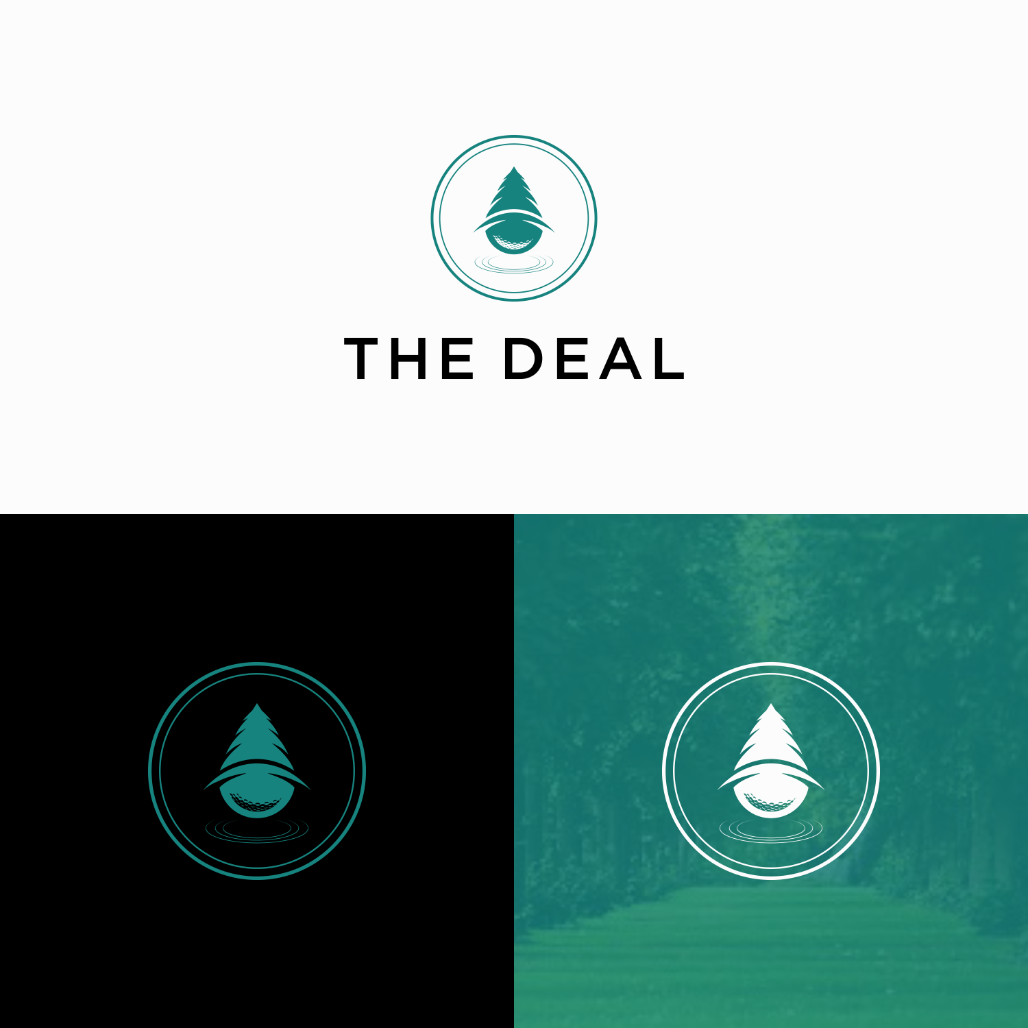 Logo-Design von Mkey Designer für dieses Projekt | Design #19224033
