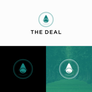 Logo-Design von Mkey Designer für dieses Projekt | Design #19224033