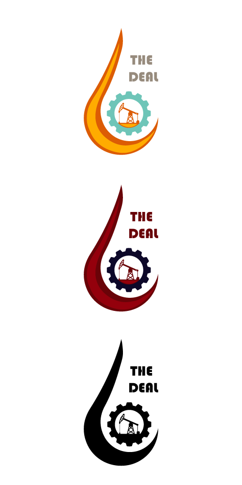 Logo-Design von ahmed essam9 für dieses Projekt | Design #19230645