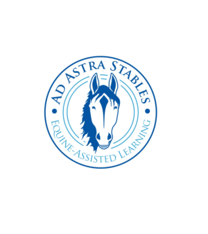 Logo Design by Mstudios-Chris