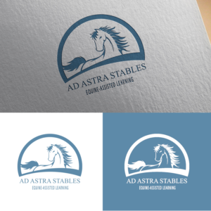 Logo Design by Sinkandika