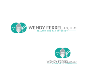Logo Design by renderman