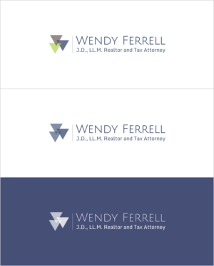 Logo Design by chameerakasundb