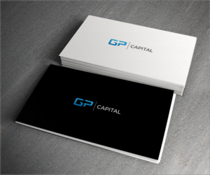 Logo Design by aglaronde23 for iHost Networks | Design: #19227234