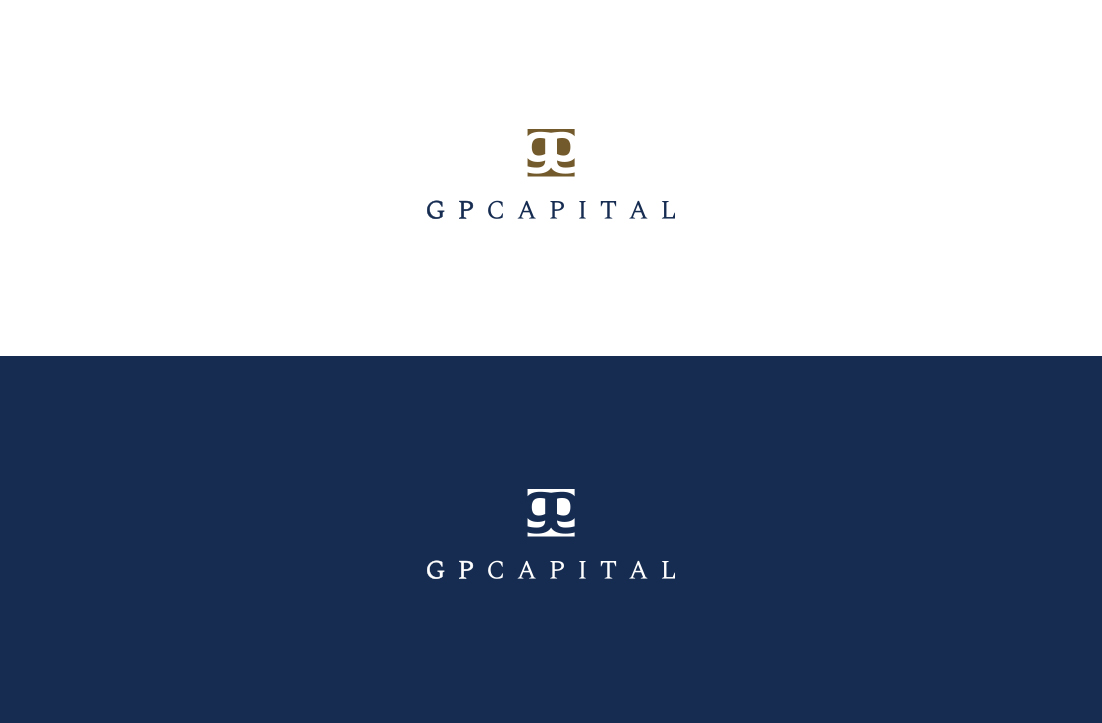 Diseño de Logo por GLDesigns para iHost Networks | Diseño #19222399