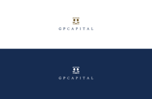 Logo Design by GLDesigns for iHost Networks | Design #19222399