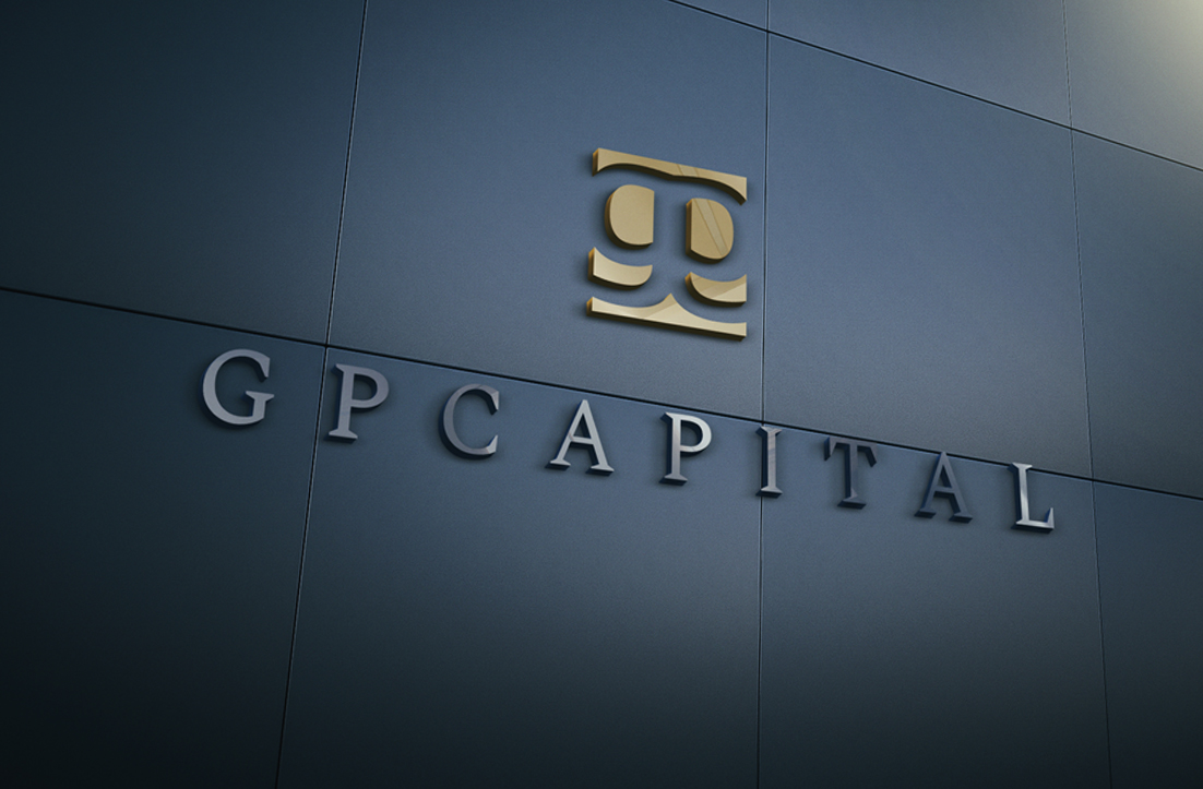 Logo Design by GLDesigns for iHost Networks | Design #19222400