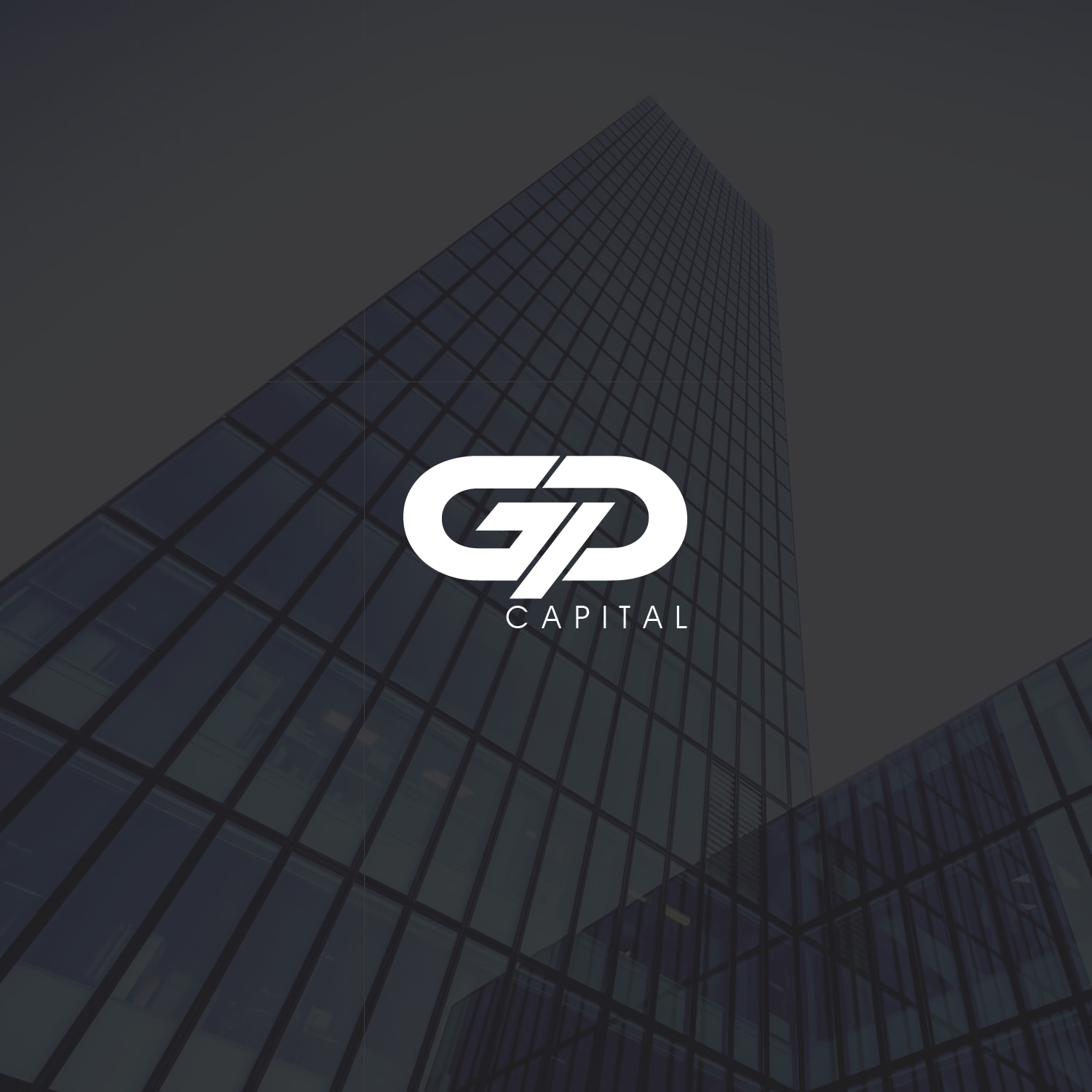 Logo Design by Anoushay for iHost Networks | Design #19228634