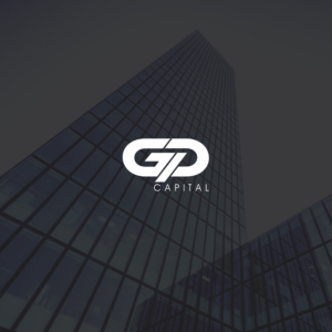 Logo Design by Anoushay for iHost Networks | Design: #19228634