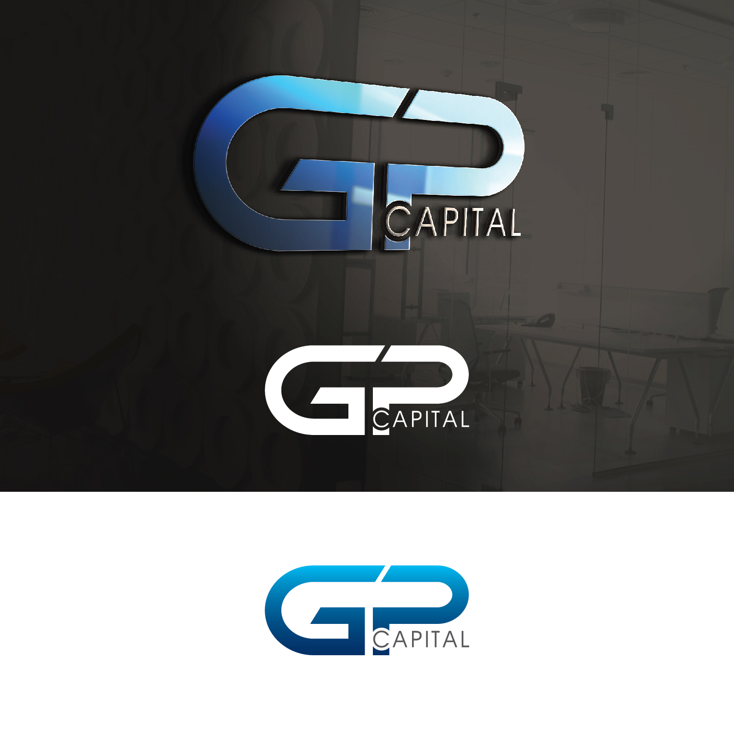 Logo Design by Anoushay for iHost Networks | Design #19228636