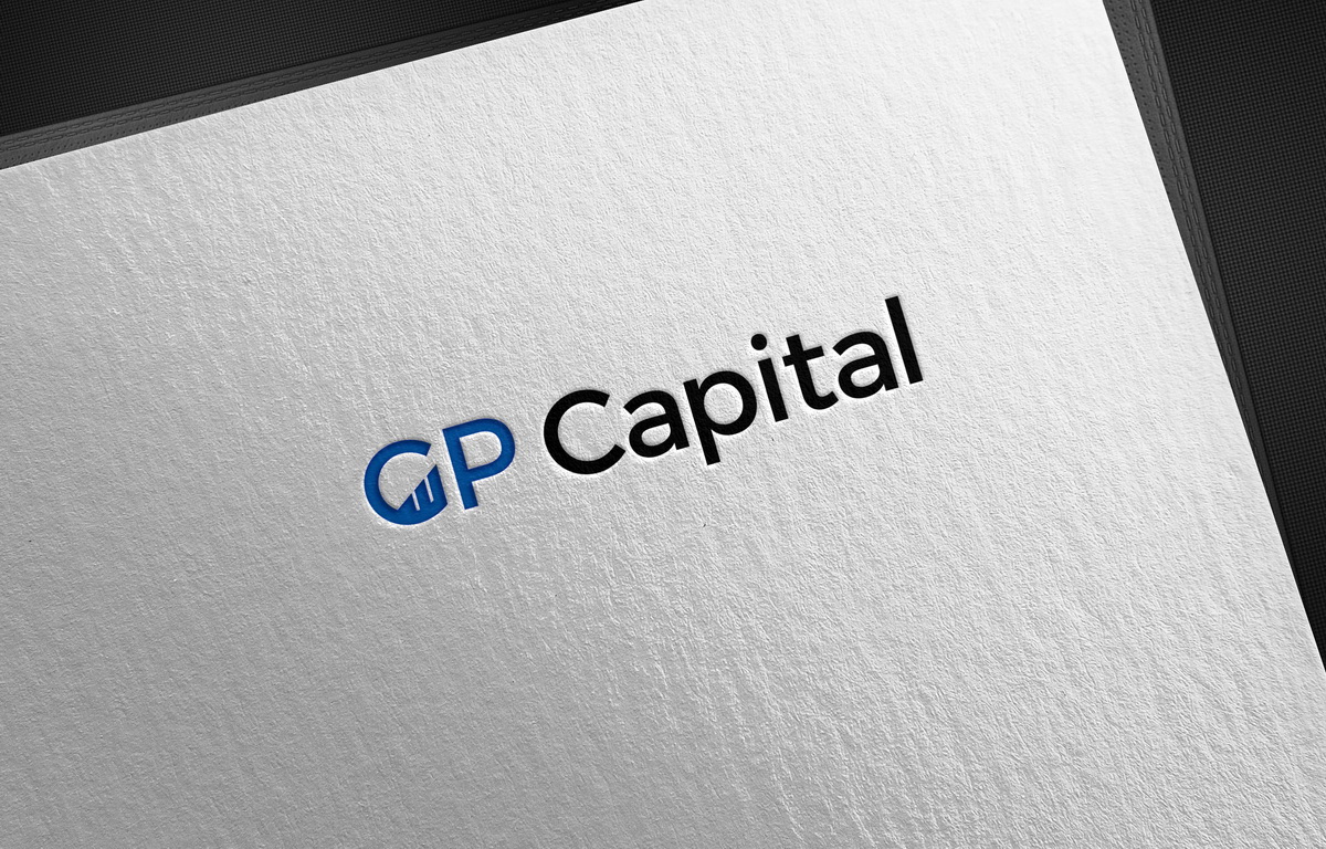 Logo Design by DiLion for iHost Networks | Design #19221958