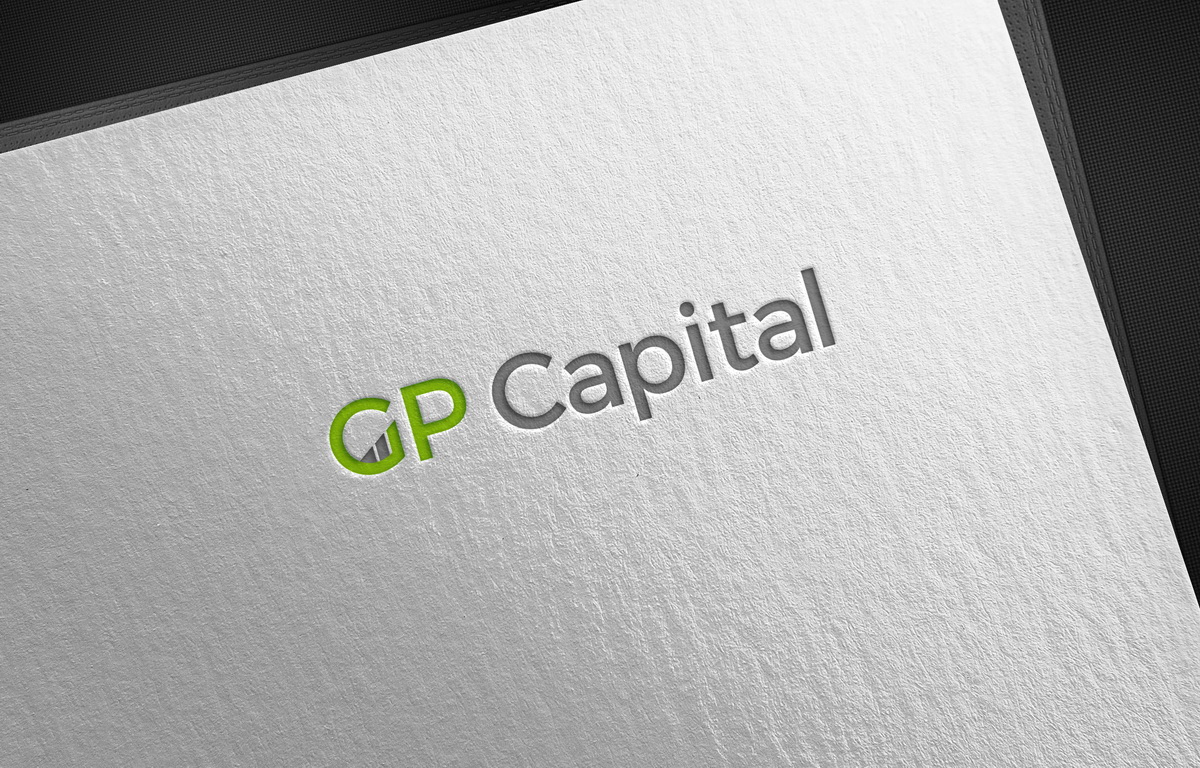 Logo Design by DiLion for iHost Networks | Design #19221965