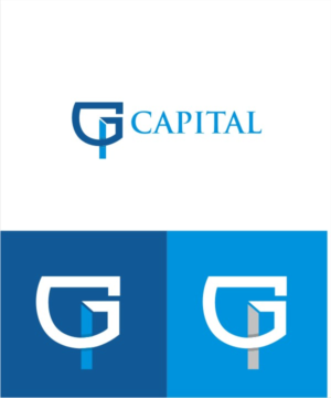 Logo Design by nutu for iHost Networks | Design: #19221399