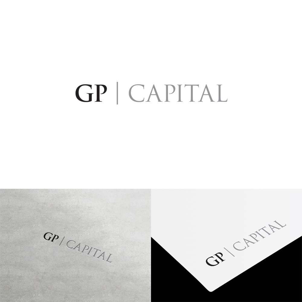 Logo Design by widodo for iHost Networks | Design #19222760