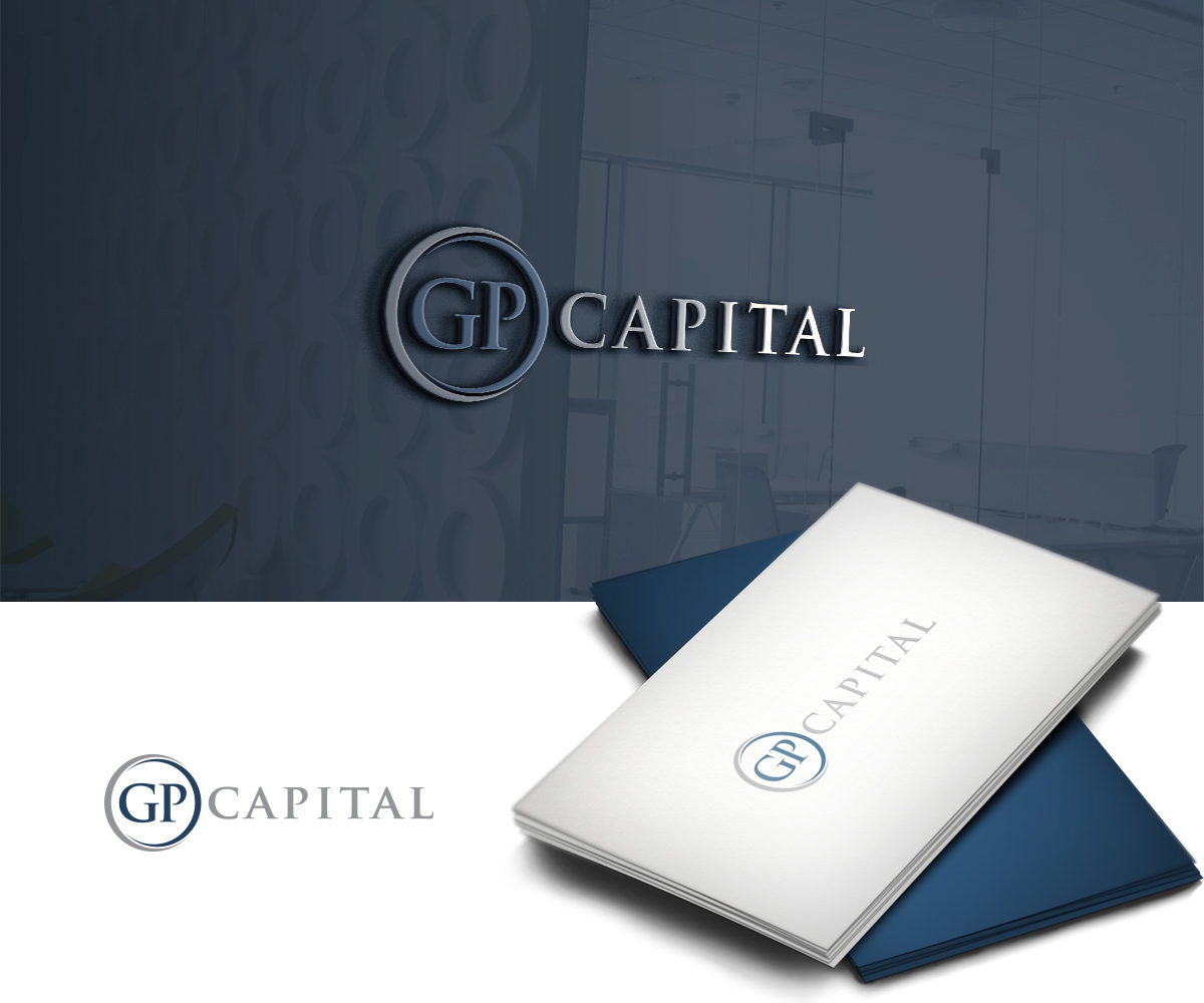 Logo Design by Aliza Creative for iHost Networks | Design #19221801