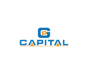 Logo Design by A S design @ for iHost Networks | Design: #19259723