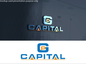 Logo Design by A S design @ for iHost Networks | Design: #19259724
