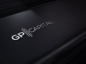 Diseño de Logo por logoguro