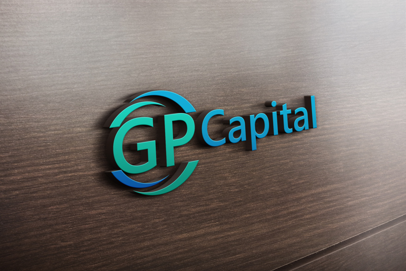 Logo Design by appledesign 3 for iHost Networks | Design #19229616