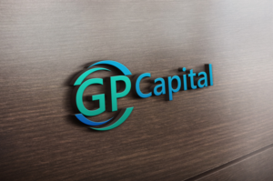 Logo Design by appledesign 3 for iHost Networks | Design: #19229616