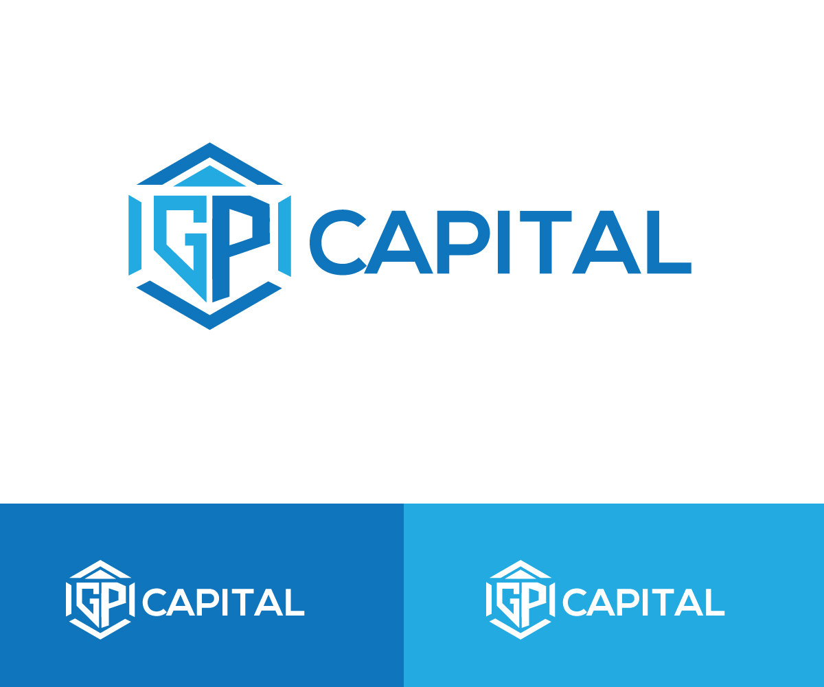 Logo Design by designmind78 for iHost Networks | Design #19242869