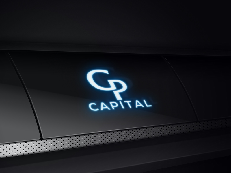 Logo Design by Graphicsexpert7 for iHost Networks | Design #19261412