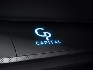 Logo Design by Graphicsexpert7 for iHost Networks | Design: #19261412