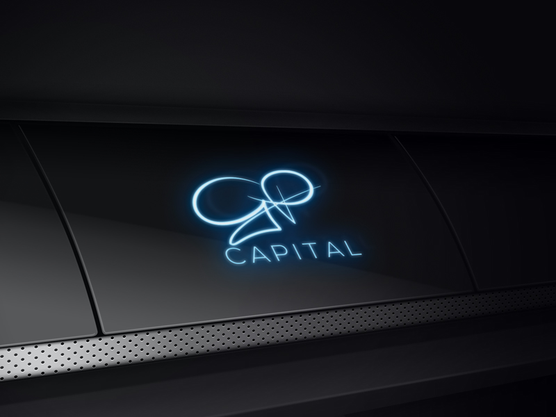 Logo Design by Graphicsexpert7 for iHost Networks | Design #19261446