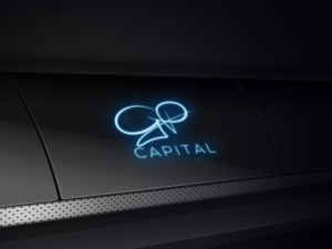 Logo Design by Graphicsexpert7 for iHost Networks | Design: #19261446