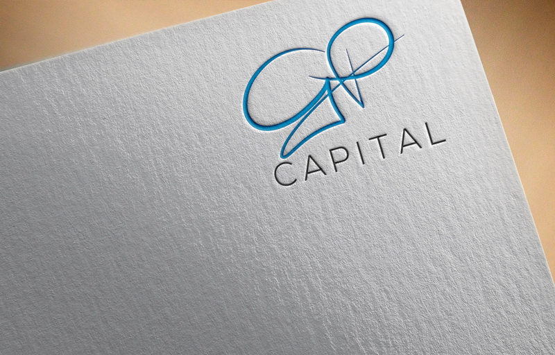 Logo Design by Graphicsexpert7 for iHost Networks | Design #19261447