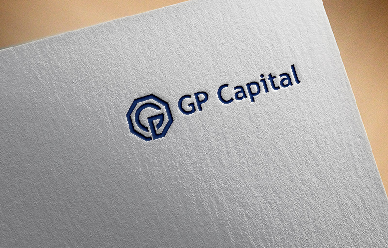 Logo Design by Synthi for iHost Networks | Design #19240282