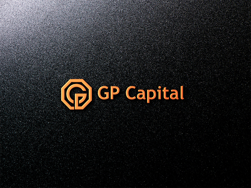 Logo Design by Synthi for iHost Networks | Design #19240283