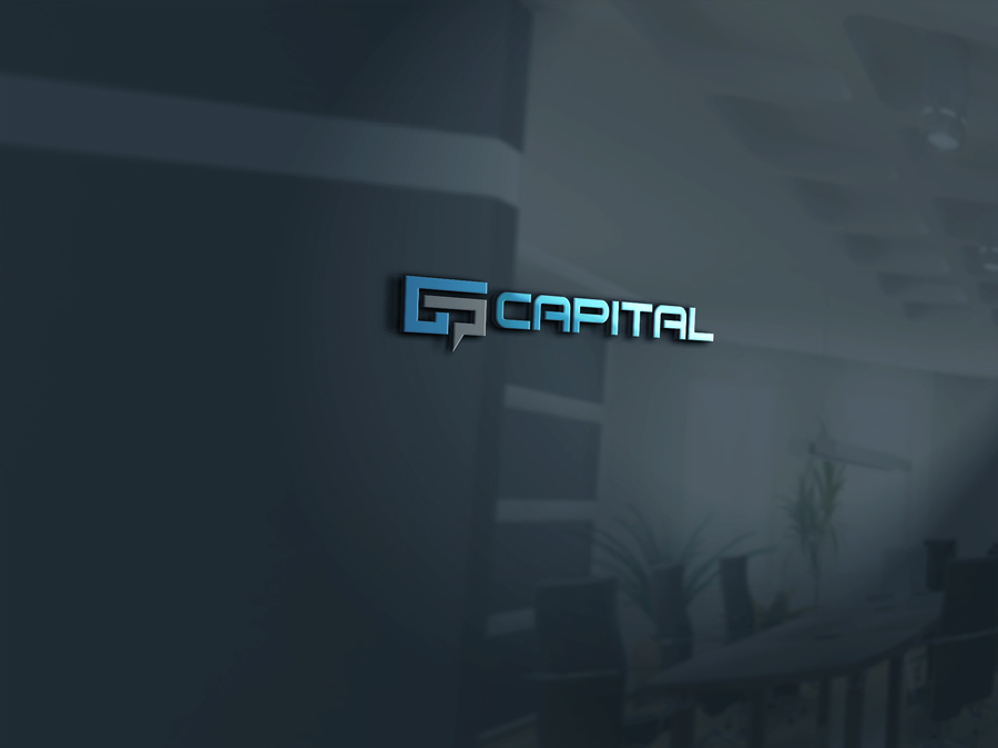 Logo Design by khairul 5 for iHost Networks | Design #19232842