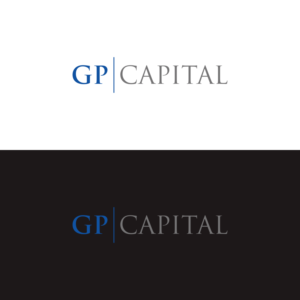 Logo Design by AZart for iHost Networks | Design: #19223552