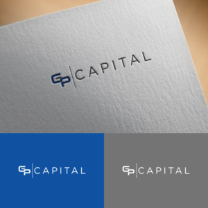 Logo Design by AZart for iHost Networks | Design: #19223711