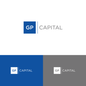 Logo Design by AZart for iHost Networks | Design: #19223740